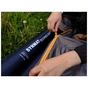Туристичний килимок Exped Versa 2R M navy (018.1017) - зменшене зображення 12