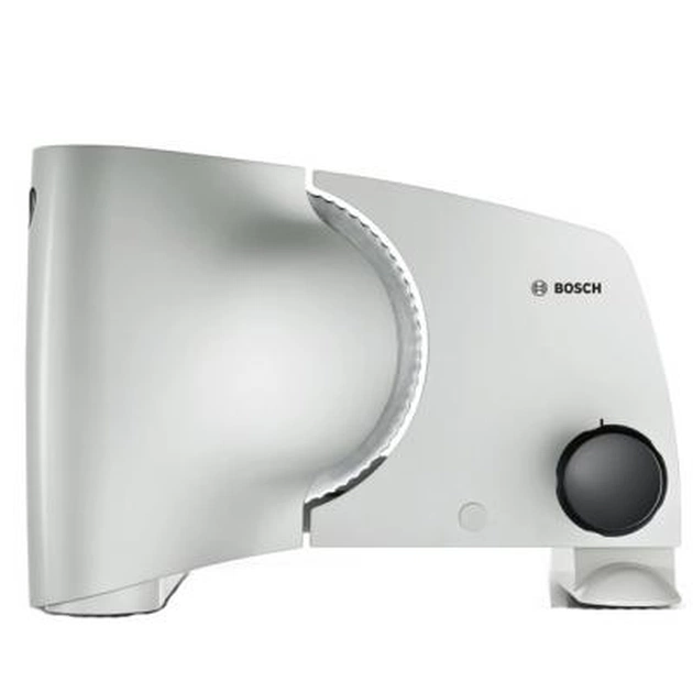 Скиборізка Bosch MAS 6200 N - picture 3