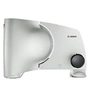 Скиборізка Bosch MAS 6200 N - зменшене зображення 3