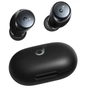 Навушники Anker SoundCore Space A40 Black (A3936G12) - зменшене зображення 6