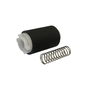 Ролик Pantum P3010D/M6700D/M7100DN роздільника (301022320001) - уменьшенное изображение 1