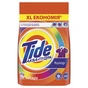 Пральний порошок Tide Аква-Пудра Color 4.05 кг (8006540535301) - уменьшенное изображение 2