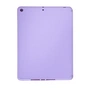 Чохол до планшета Armorstandart Smart Fold Pen iPad 10.2 (2021/2020/2019) Light Purple (ARM74940) - зменшене зображення 2