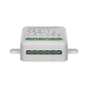 Модуль управления умным домом EMOS H5104 ZigBee 3.0 2-Channel (H5104) - уменьшенное изображение 6