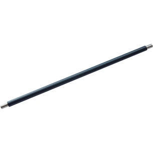 Вал первичной зарядки НР CLJ CP 1215/1515/CM1415/1600/2600/3800 PCR1215-VE AHK (3204382) изображение 1