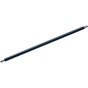Вал первичной зарядки НР CLJ CP 1215/1515/CM1415/1600/2600/3800 PCR1215-VE AHK (3204382) - уменьшенное изображение 1