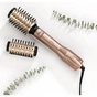 Фен-щітка Babyliss AS952E - зменшене зображення 7