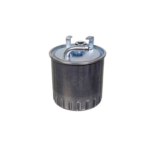 Фільтр паливний AG AUTOPARTS AG 4520 зображення 1