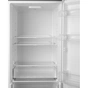 Холодильник Grifon DFN-185X - зменшене зображення 4
