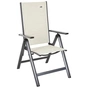 Кресло складное Skif Outdoor Cardinal (ZF- TY001) - уменьшенное изображение 1