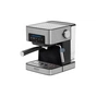 Ріжкова кавоварка еспресо Camry CR 4410 - уменьшенное изображение 2