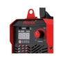Зварювальний апарат Ronix 180А (RH-4603) - уменьшенное изображение 4