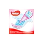 Підгузки Huggies Ultra Comfort 4 Mega для дівчаток 132 шт (5029054218105) - зменшене зображення 3
