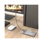 Кишеня зовнішня Orico HDD 2139U3-CR-BP (HC380169) - зменшене зображення 3