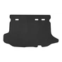 Килимок в багажник EVAtech Toyota Matrix (E140) Restyling 2011-2014 2 п (TY11308B1RBB) - зменшене зображення 1