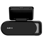 Видеорегистратор Aspiring Alibi 12 Dual, WiFi, 4K (AL-CD1012) - уменьшенное изображение 10