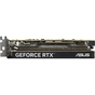 Відеокарта ASUS GeForce RTX5060 8Gb LP BRK OC (RTX5060-O8G-LP-BRK) - зменшене зображення 6