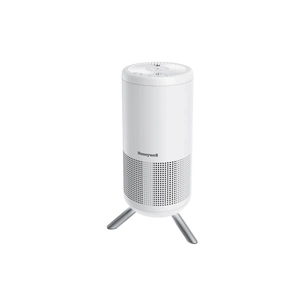 Очисник повітря Honeywell HPA830WE4 зображення 1