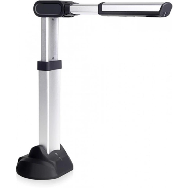 Сканер Eloam S1500A3AF - picture 1