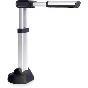 Сканер Eloam S1500A3AF зображення 1