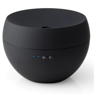 Зволожувач повітря Stadler form Jasmine black (J002) зображення 1