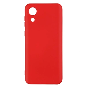 Чохол до мобільного телефона Armorstandart SmartICON Case Samsung A03 Core (A032) Red (ARM60881) зображення 1