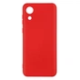 Чохол до мобільного телефона Armorstandart SmartICON Case Samsung A03 Core (A032) Red (ARM60881) - зменшене зображення 1