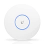 Точка доступу Wi-Fi Ubiquiti UniFi AC Pro AP 5-pack (UAP-AC-PRO-5) - зменшене зображення 2