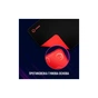 Килимок для мишки Lorgar Main 325 Black/Red (LRG-GMP325) - уменьшенное изображение 7
