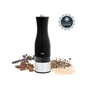 Млинок для спецій АDЕ чорний (KG1900-3) - preview 2