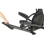 Орбітрек Toorx Elliptical ERX 600 (ERX-600) (930540) - preview 11