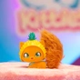 Игровой набор QT Kitties Котенок Джинджер (450001-5) - уменьшенное изображение 5
