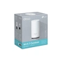 Точка доступу Wi-Fi TP-Link DECO-BE25-Outdoor-1-PACK - зменшене зображення 4