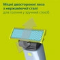 Аксессуары к электробритвам Philips QP235/50 - уменьшенное изображение 6