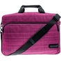 Сумка для ноутбука Grand-X 15.6'' SB-139X-Pink (SB-139XP) - зменшене зображення 2
