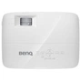 Проектор BenQ MH733 (9H.JGT77.13E) - зменшене зображення 6