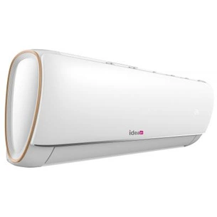 Кондиціонер Idea IPA-12HRFN1 ION зображення 1