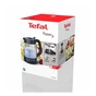 Електрочайник Tefal KO2G08E0 - зменшене зображення 10