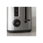 Тостер Electrolux E5T1-4ST - зменшене зображення 3