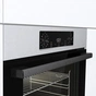Духова шафа Gorenje BOSB6737E06X - зменшене зображення 7