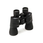 Бінокль Comet AXP111 10x50 з червоним фільтром в чохлі Чорний (AXP111-1050) - зменшене зображення 4