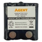 Акумуляторна батарея Agent для Motorola 800mAh (T5/T7/XTB446/ТLKR T50/Т60/T80/T80ext) (IXNN4002A/PTM-T5/IXNN4008D) - preview 1
