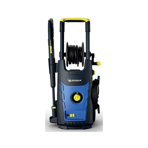 Мийка високого тиску Michelin MPX19EH High Pressure Washer (74691) зображення 1