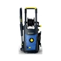 Мийка високого тиску Michelin MPX19EH High Pressure Washer (74691) - зменшене зображення 1