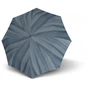Парасоля Knirps T.200 Medium Duomatic Soft Storm (Kn95 3201 8775) - зменшене зображення 2