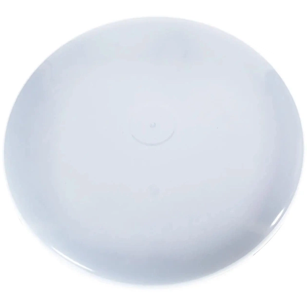 Світильник Quantum QM-OMEGA-36-4К - picture 1