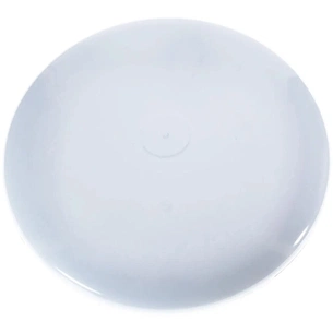 Світильник Quantum QM-OMEGA-36-4К зображення 1