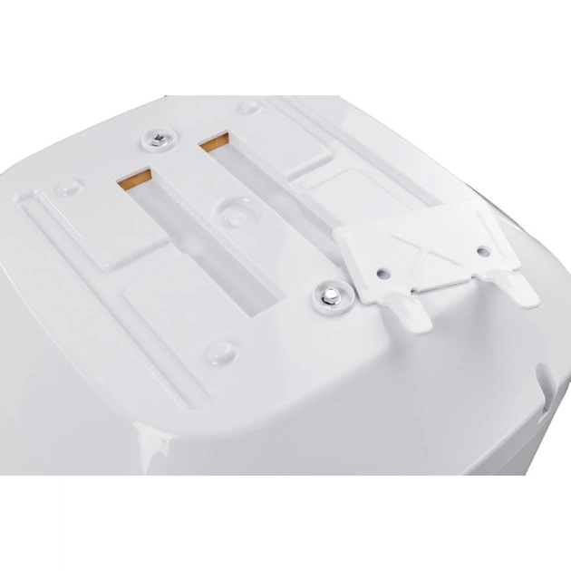 Бойлер Willer PU15R optima mini - picture 9