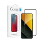 Скло захисне ACCLAB Full Glue ESD Xiaomi Poco M7 Pro 5G Black (1283126624261) - зменшене зображення 1