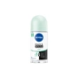 Антиперспирант Nivea Black & White Invisible Fresh Anti-Perspirant 50 мл (42332763) - уменьшенное изображение 1